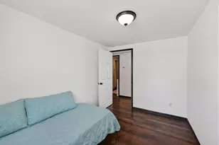 500 South St, Clyman, WI 53016 - Photo 30