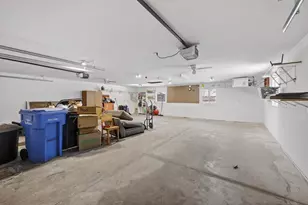 500 South St, Clyman, WI 53016 - Photo 42