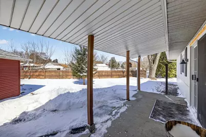 500 South Street, Clyman, WI 53016 - Photo 38