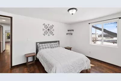 500 South Street, Clyman, WI 53016 - Photo 34