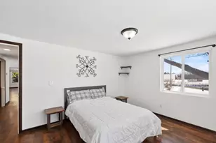 500 South St, Clyman, WI 53016 - Photo 34