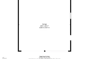 500 South St, Clyman, WI 53016 - Photo 46