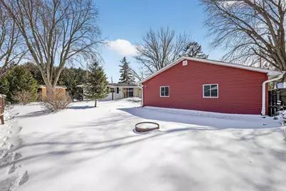 500 South Street, Clyman, WI 53016 - Photo 42