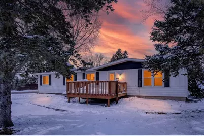 500 South Street, Clyman, WI 53016 - Photo 1