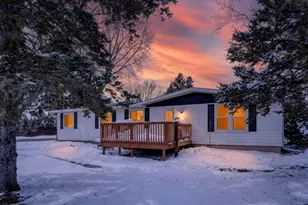 500 South St, Clyman, WI 53016 - Photo 1