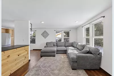 500 South Street, Clyman, WI 53016 - Photo 10