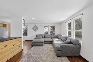 500 South St, Clyman, WI 53016 - Photo 10