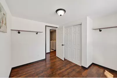 500 South Street, Clyman, WI 53016 - Photo 28