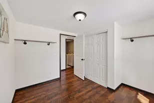 500 South St, Clyman, WI 53016 - Photo 28