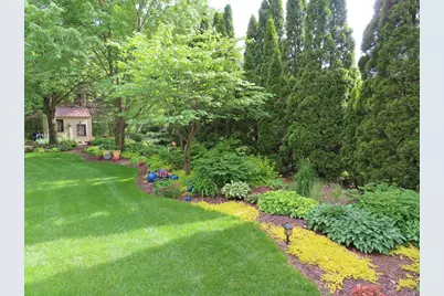 E10471 Pine Circle, Prairie Du Sac, WI 53578 - Photo 56