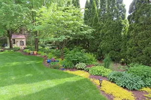 E10471 Pine Cir, Prairie Du Sac, WI 53578 - Photo 56