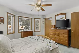 E10471 Pine Cir, Prairie Du Sac, WI 53578 - Photo 20