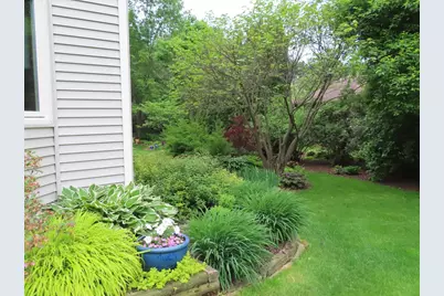 E10471 Pine Circle, Prairie Du Sac, WI 53578 - Photo 40