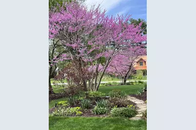 E10471 Pine Circle, Prairie Du Sac, WI 53578 - Photo 46