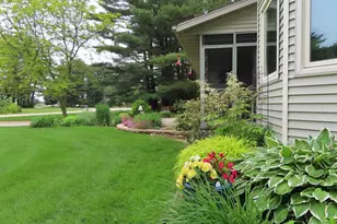 E10471 Pine Cir, Prairie Du Sac, WI 53578 - Photo 36