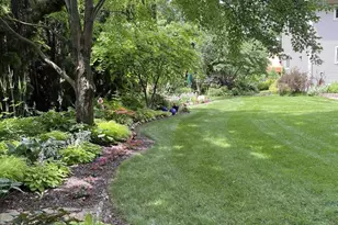 E10471 Pine Cir, Prairie Du Sac, WI 53578 - Photo 44