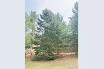 E10471 Pine Circle, Prairie Du Sac, WI 53578 - Photo 60