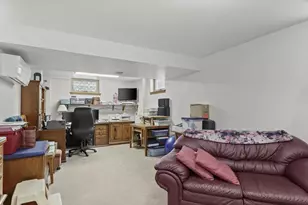 E10471 Pine Cir, Prairie Du Sac, WI 53578 - Photo 28