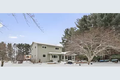 E10471 Pine Circle, Prairie Du Sac, WI 53578 - Photo 34