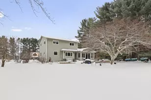 E10471 Pine Cir, Prairie Du Sac, WI 53578 - Photo 34