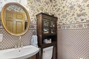 E10471 Pine Cir, Prairie Du Sac, WI 53578 - Photo 18