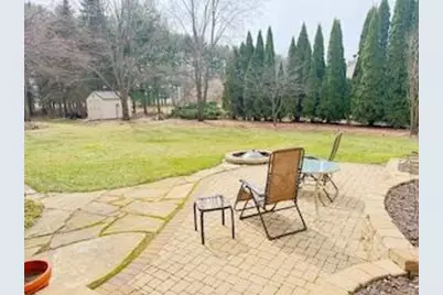 E10471 Pine Circle, Prairie Du Sac, WI 53578 - Photo 58