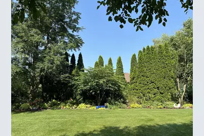 E10471 Pine Circle, Prairie Du Sac, WI 53578 - Photo 48