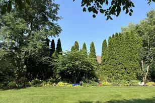 E10471 Pine Cir, Prairie Du Sac, WI 53578 - Photo 48