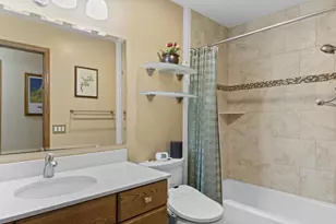 E10471 Pine Cir, Prairie Du Sac, WI 53578 - Photo 26