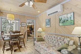 E10471 Pine Cir, Prairie Du Sac, WI 53578 - Photo 16