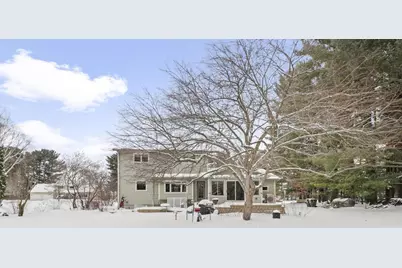 E10471 Pine Circle, Prairie Du Sac, WI 53578 - Photo 32