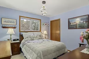 E10471 Pine Cir, Prairie Du Sac, WI 53578 - Photo 22