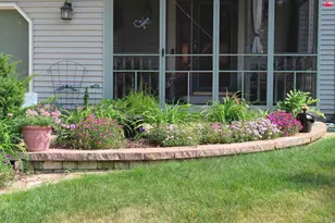 E10471 Pine Cir, Prairie Du Sac, WI 53578 - Photo 6