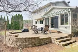 E10471 Pine Cir, Prairie Du Sac, WI 53578 - Photo 2