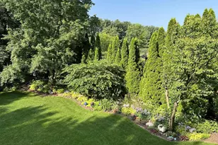 E10471 Pine Cir, Prairie Du Sac, WI 53578 - Photo 42