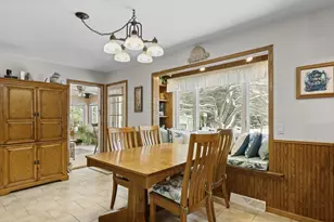 E10471 Pine Cir, Prairie Du Sac, WI 53578 - Photo 14