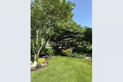 E10471 Pine Circle, Prairie Du Sac, WI 53578 - Photo 50