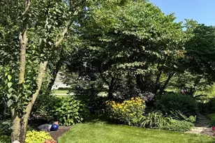 E10471 Pine Cir, Prairie Du Sac, WI 53578 - Photo 50