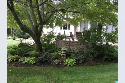 E10471 Pine Circle, Prairie Du Sac, WI 53578 - Photo 38