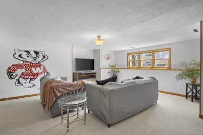 718 Mellum Drive, Stoughton, WI 53589 - Photo 40