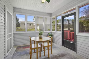 718 Mellum Dr, Stoughton, WI 53589 - Photo 20