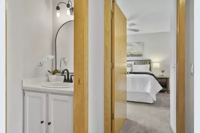 718 Mellum Drive, Stoughton, WI 53589 - Photo 22