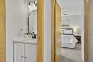 718 Mellum Dr, Stoughton, WI 53589 - Photo 22