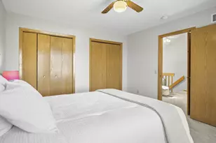 718 Mellum Dr, Stoughton, WI 53589 - Photo 36