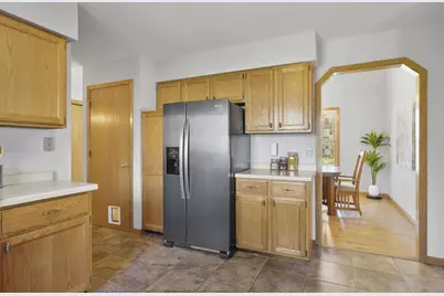 718 Mellum Drive, Stoughton, WI 53589 - Photo 16