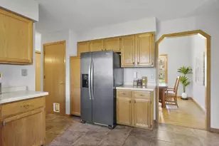 718 Mellum Dr, Stoughton, WI 53589 - Photo 16