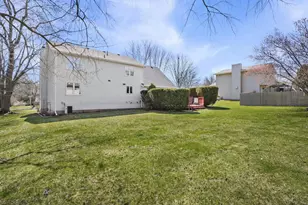 718 Mellum Dr, Stoughton, WI 53589 - Photo 50