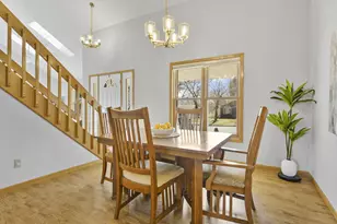 718 Mellum Dr, Stoughton, WI 53589 - Photo 10