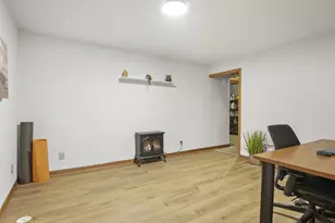 718 Mellum Dr, Stoughton, WI 53589 - Photo 44