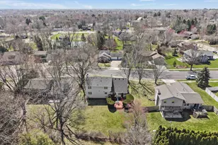 718 Mellum Dr, Stoughton, WI 53589 - Photo 54